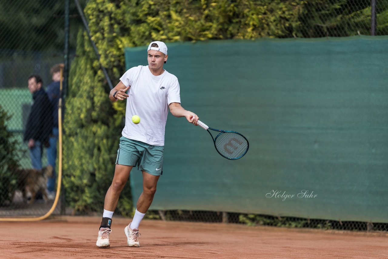 Bild 183 - Lilienthal Open